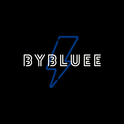 ByBluee